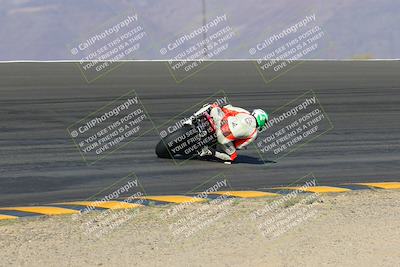 media/Mar-24-2023-Apex Assassins (Fri) [[54485cb5ff]]/Racer 1/Session 2 (Bowl Backside)/